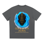 Sorona Quick-Dry Cooling T-Shirt