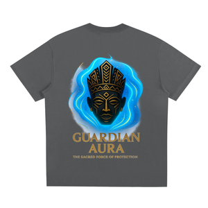 Sorona Quick-Dry Cooling T-Shirt