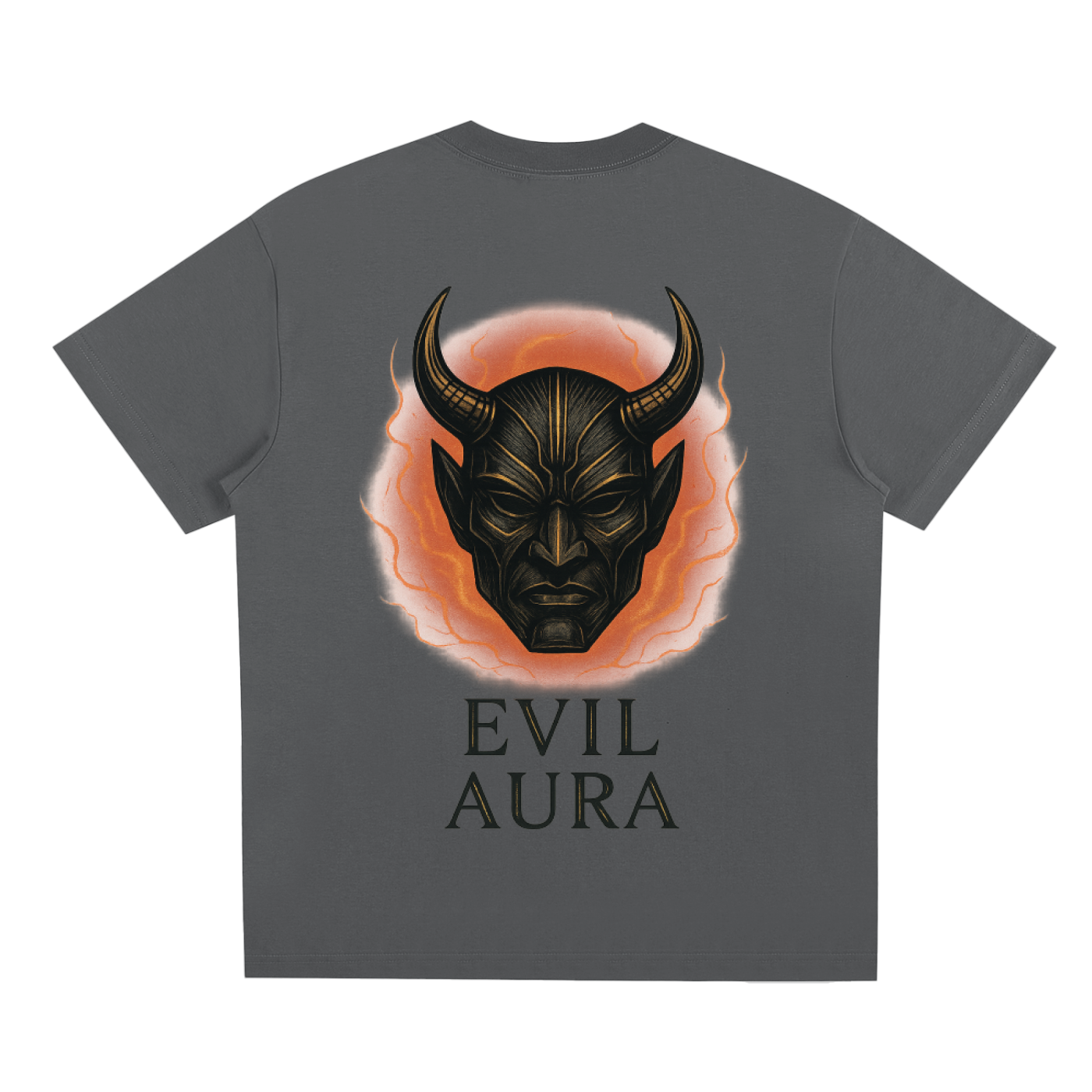 Sorona Quick-Dry Cooling T-Shirt