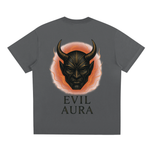 Sorona Quick-Dry Cooling T-Shirt