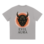Sorona Quick-Dry Cooling T-Shirt