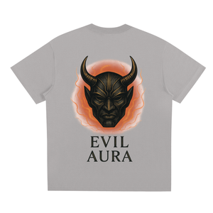 Sorona Quick-Dry Cooling T-Shirt