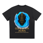 Sorona Quick-Dry Cooling T-Shirt