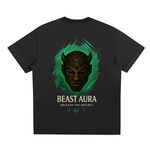 Sorona Quick-Dry Cooling T-Shirt