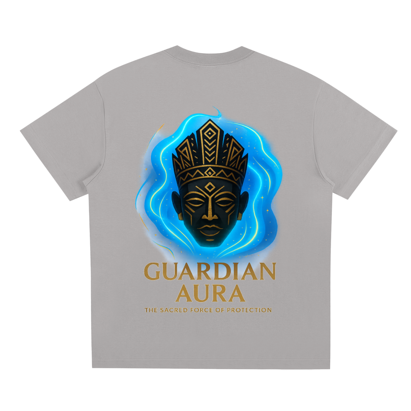 Sorona Quick-Dry Cooling T-Shirt