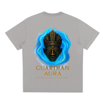 Sorona Quick-Dry Cooling T-Shirt