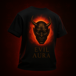 Sorona Quick-Dry Cooling T-Shirt