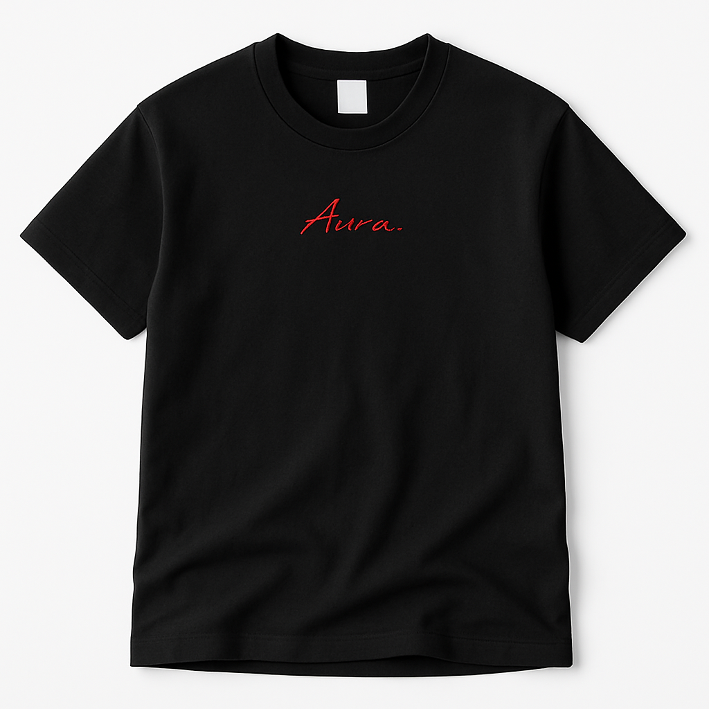 Sorona Quick-Dry Cooling T-Shirt