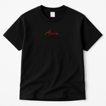 Sorona Quick-Dry Cooling T-Shirt