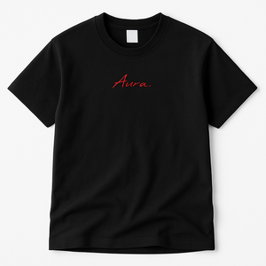 Sorona Quick-Dry Cooling T-Shirt