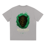 Sorona Quick-Dry Cooling T-Shirt