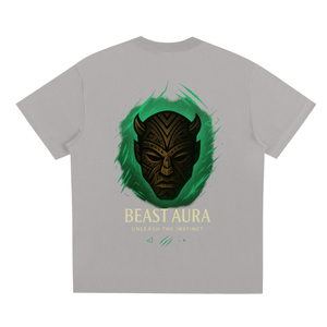 Sorona Quick-Dry Cooling T-Shirt
