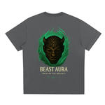 Sorona Quick-Dry Cooling T-Shirt