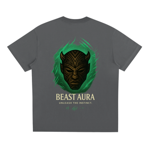 Sorona Quick-Dry Cooling T-Shirt