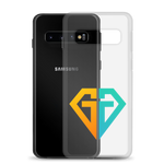 GG Samsung Case