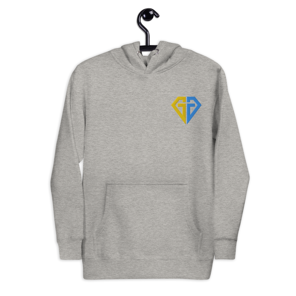 GOG Special Edition Hoodie