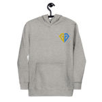 GOG Special Edition Hoodie