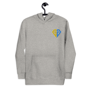 GOG Special Edition Hoodie