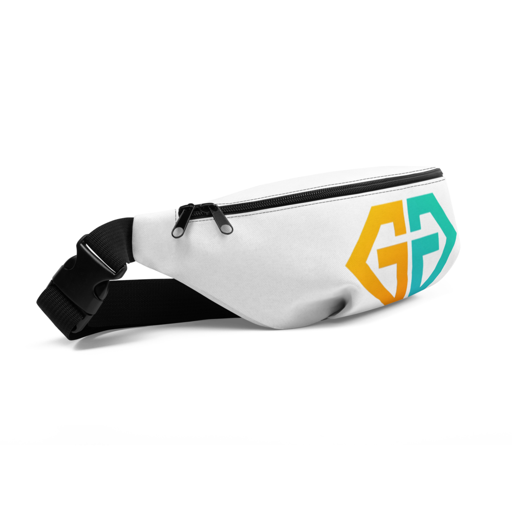 GG Fanny Pack HIGH QUALITY