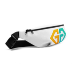 GG Fanny Pack HIGH QUALITY