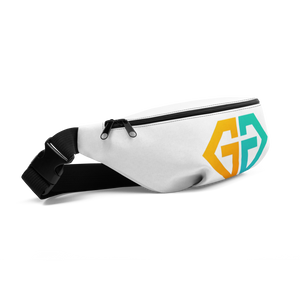 GG Fanny Pack HIGH QUALITY