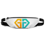 GG Fanny Pack HIGH QUALITY
