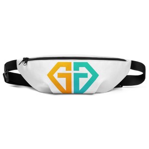GG Fanny Pack HIGH QUALITY