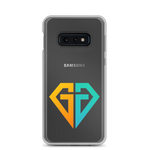 GG Samsung Case
