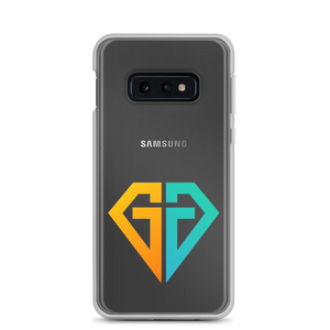 GG Samsung Case