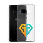 GG Samsung Case