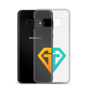 GG Samsung Case