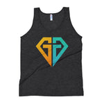 GAINZorGAINZ tank top