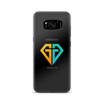 GG Samsung Case