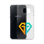 GG Samsung Case