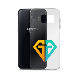 GG Samsung Case