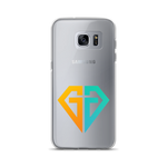 GG Samsung Case