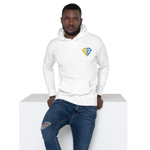 GOG Special Edition Hoodie