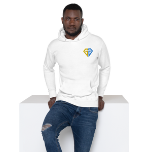 GOG Special Edition Hoodie