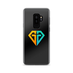 GG Samsung Case