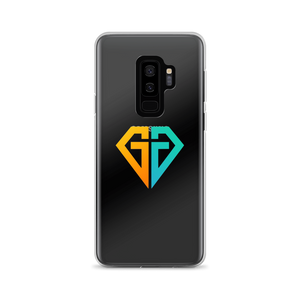 GG Samsung Case