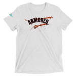 ARMORED GOG Short sleeve t-shirt ( Special Edition )