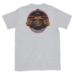 GG Superhuman Short-Sleeve Unisex T-Shirt