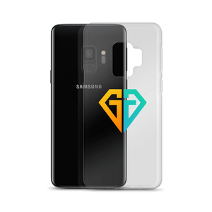 GG Samsung Case