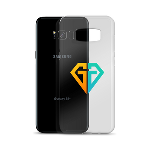 GG Samsung Case
