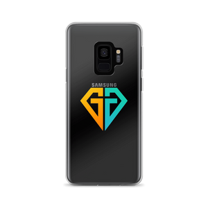 GG Samsung Case