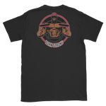 GG Superhuman Short-Sleeve Unisex T-Shirt
