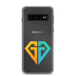 GG Samsung Case