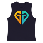 GG Muscle Shirt