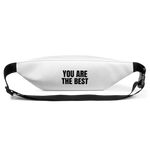 GG Fanny Pack HIGH QUALITY