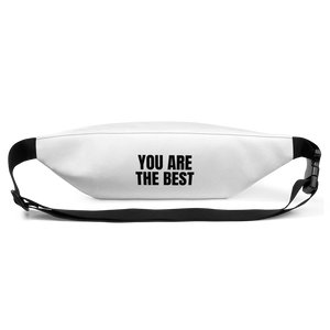 GG Fanny Pack HIGH QUALITY